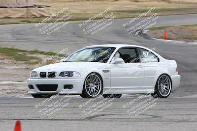 media/Apr-07-2024-BMW Club of San Diego (Sun) [[6d75f3ba8b]]/Group C/Session 3 (Off Ramp)/